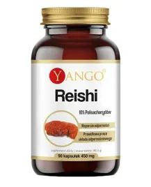 yango-reishi-90-kapsulek