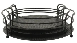 taca-skandi-pl-dekorationsbricka