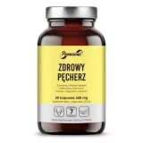 yango-panaseus-zdrowy-pecherz-50-kapsulek