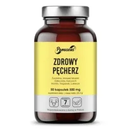 yango-panaseus-zdrowy-pecherz-50-kapsulek