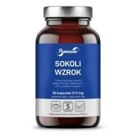 yango-panaseus-sokoli-wzrok-50-kapsulek