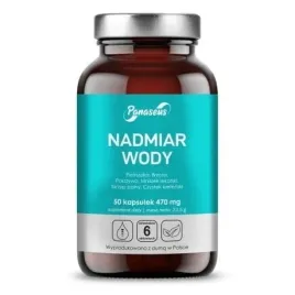 yango-panaseus-nadmiar-wody-50-kapsulek