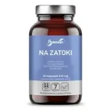 yango-panaseus-na-zatoki-50-kaps