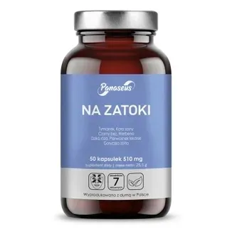 Grafika w opisie produktu