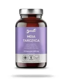 yango-panaseus-moja-tarczyca-50-kapsulek