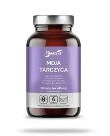 yango-panaseus-moja-tarczyca-50-kapsulek