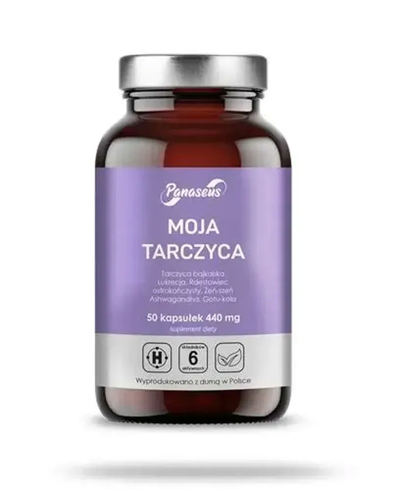 Grafika w opisie produktu