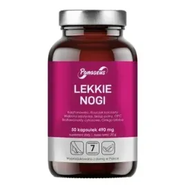 yango-panaseus-lekkie-nogi-50-kapsulek