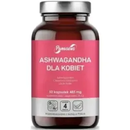yango-panaseus-ashwagandha-dla-kobiet-50-kapsulek