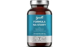 yango-panaseus-formula-na-stawy-50-kapsulek
