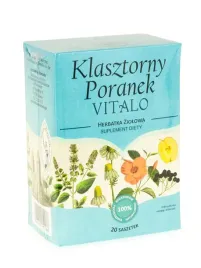 herbarium-sw-franciszka-herbatka-klasztorny-poranek-vitalo-20-saszetek