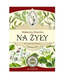 herbarium-sw-franciszka-herbatka-na-zyly-40-saszetek