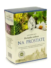 herbarium-sw-franciszka-herbatka-na-prostate-20-saszetek