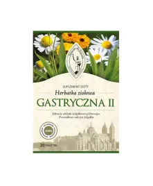 herbarium-sw-franciszka-herbatka-gastryczna-ii-20-saszetek