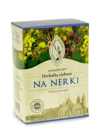herbarium-sw-franciszka-herbatka-na-nerki-20-saszetek