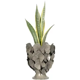 doniczka-metal-szary-skandi-pl-27-cm-x-27-x-31-cm