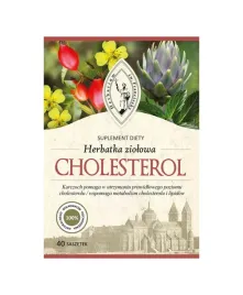 herbarium-sw-franiciszka-herbatka-na-cholesterol-40-szaszetek