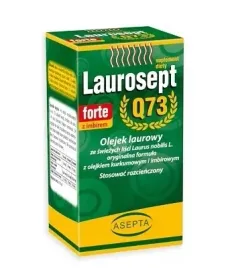 asepta-lauroseptq73-forte-z-imbirem-30ml