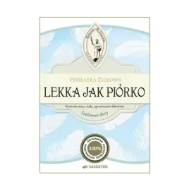 herbarium-sw-franciszka-herbatka-lekka-jak-piorko-40-saszetek