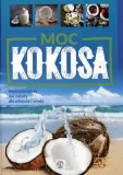 moc-kokosa-stan-nowy