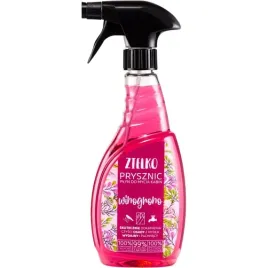 zielko-prysznic-plyn-do-mycia-kabin-winogronowy-500ml
