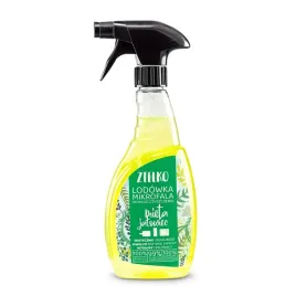 zielko-plyn-do-mycia-agd-lodowki-i-mikrofali-mieta-jalowiec-500ml