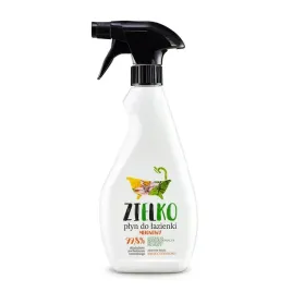 zielko-plyn-do-lazienki-500ml