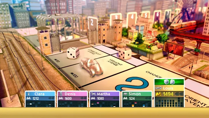 monopoly-nintendo-switch-pudelkowa-maksymalna-liczba-graczy-6