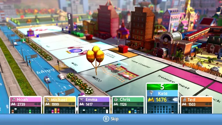 monopoly-nintendo-switch-pudelkowa-rodzaj-wydania-podstawa