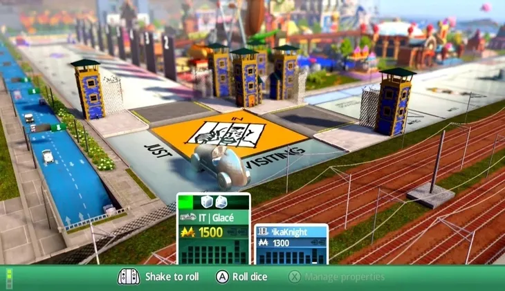 monopoly-nintendo-switch-pudelkowa-tryb-gry-multiplayer
