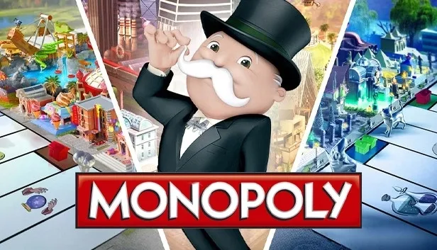 monopoly-nintendo-switch-pudelkowa-wersja-gry-pudelkowa