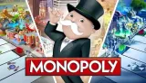 monopoly-nintendo-switch-pudelkowa-wersja-gry-pudelkowa