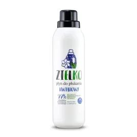 zielko-plyn-do-plukania-kwiatowy-1l