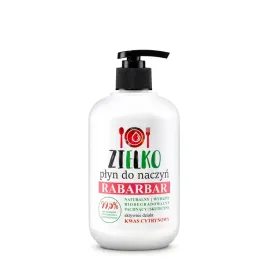 zielko-plyn-do-naczyn-rabarbar-500ml