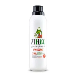 zielko-plyn-do-plukania-owocowy-1l