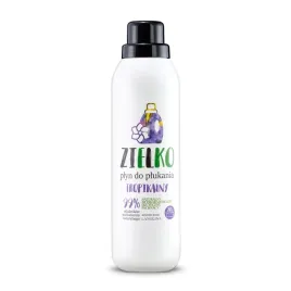 zielko-tropikalny-plyn-do-plukania-tropikalny-1l