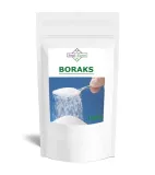 soul-farm-boraks-500g