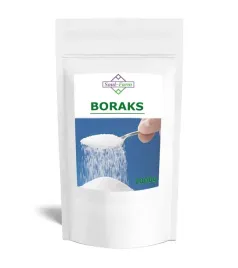 soul-farm-boraks-500g