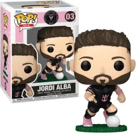 figurka-funko-pilka-nozna-mls