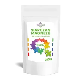 soul-farm-siarczan-magnezu-siedmiowodny-2kg