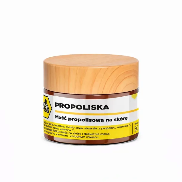 api-effect-masc-regeneracyjna-propoliska-50-ml