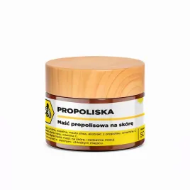 api-effect-masc-regeneracyjna-propoliska-50-ml