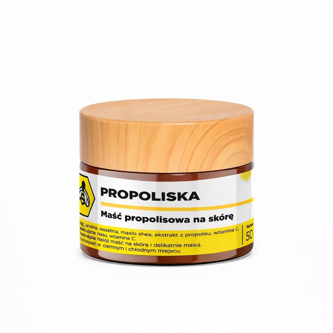 Grafika w opisie produktu