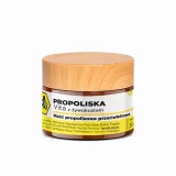 api-effect-masc-vita-z-zywokostem-50-ml