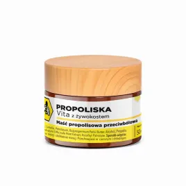 api-effect-masc-vita-z-zywokostem-50-ml