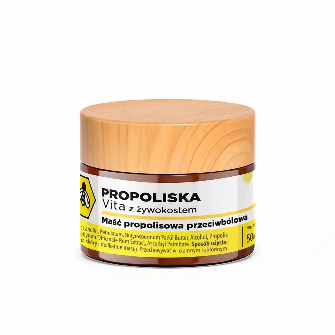 Grafika w opisie produktu