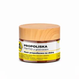 api-effect-masc-propolisowa-hemo-z-glistnikiem-50g