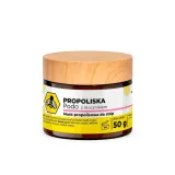 api-effect-podo-z-mocznikiem-masc-propolisowa-50g