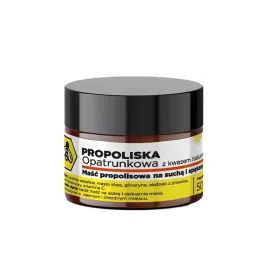 api-effect-masc-propolisowa-opatrunkowa-z-kwasem-hialuronowym-50ml