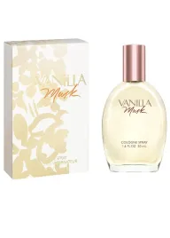 coty-vanilla-musk-50ml-cologne-spray-edc-zapach-orientalny-damski